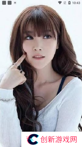 骚狐视频app