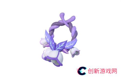 蛋仔派对5