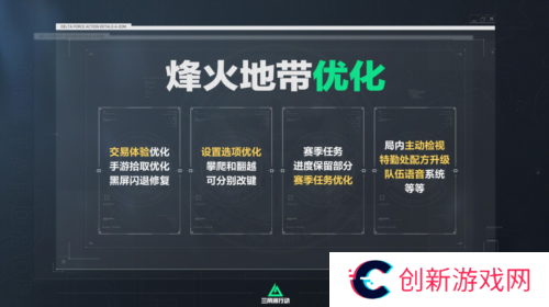 三角洲行动11