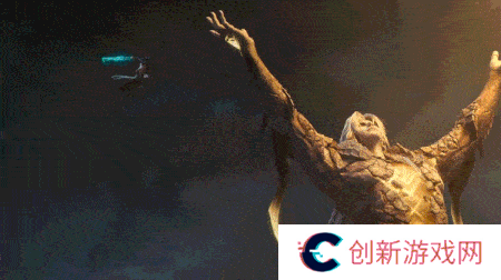 仙剑世界10