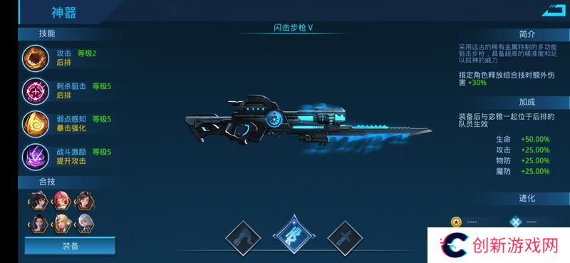 女神星球