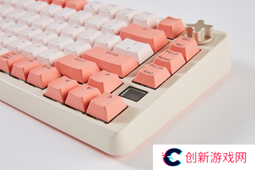 街头篮球5