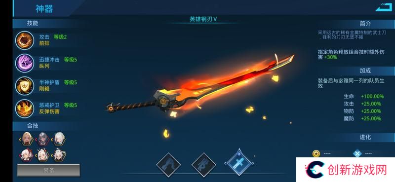 女神星球