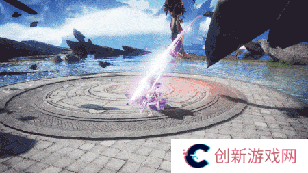 仙剑世界4