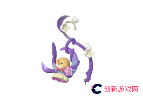 蛋仔派对4