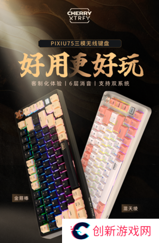 街头篮球3