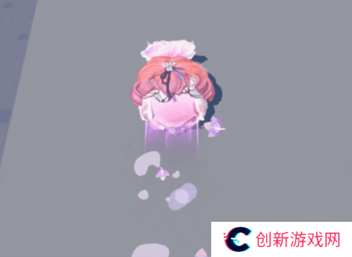 蛋仔派对3