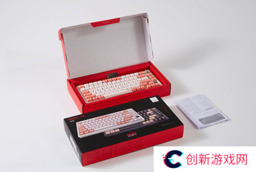 街头篮球4
