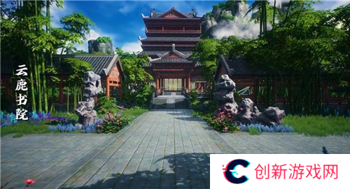 大奉打更人2