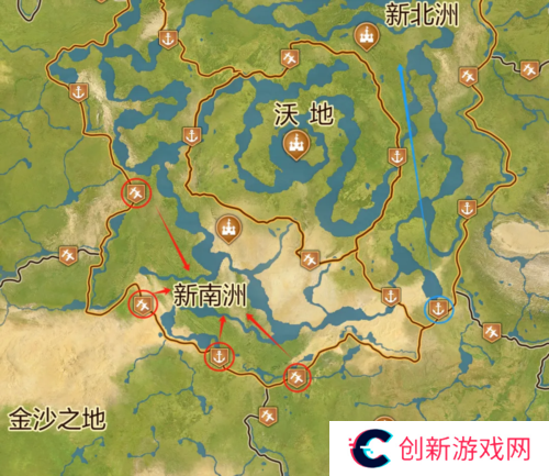 世界启元12