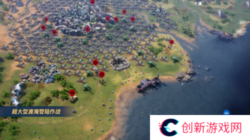 世界启元10