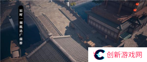 大奉打更人3