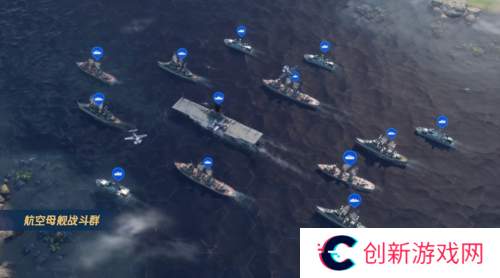 世界启元5