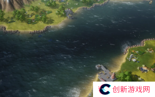 世界启元13