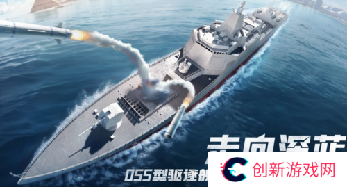 世界启元18