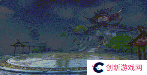 天下手游2