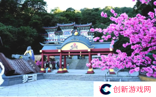 杭州电竞8