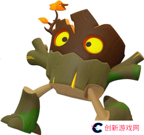 蛋仔派对8