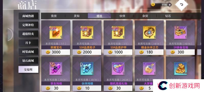 梦的第七章资源分配建议