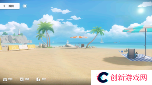 碧蓝航线4