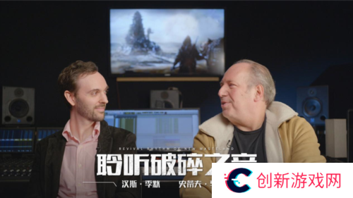 破碎之地7