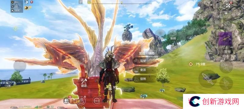 【驮兽攻略】一篇攻略教你玩懂“驮兽炮台”玩法！