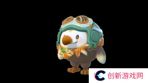 蛋仔派对3