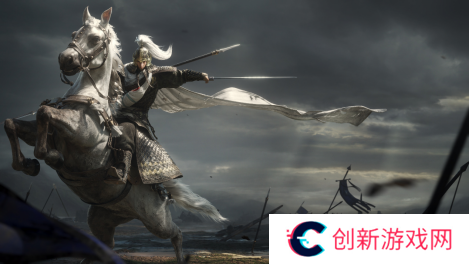 率土之滨6