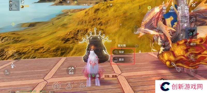 【驮兽攻略】一篇攻略教你玩懂“驮兽炮台”玩法！