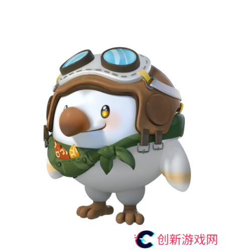 蛋仔派对2