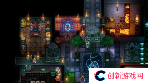 护核纪元2