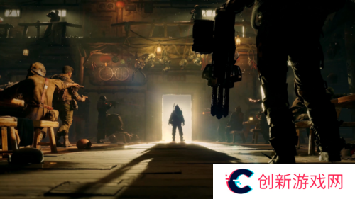 破碎之地9