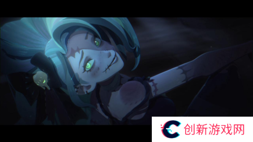 剑与远征：启程5