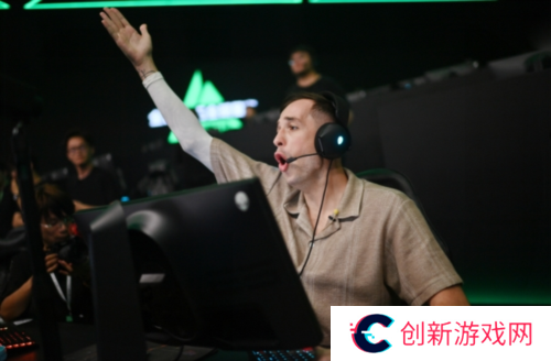 三角洲行动27