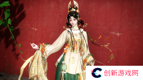 逆水寒7
