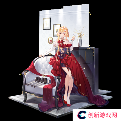 拂晓：胜利之刻3