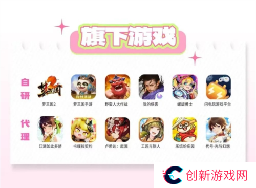 梦三国23