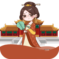 贵妃直播vip无限解锁版