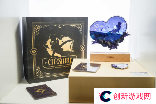 碧蓝航线9
