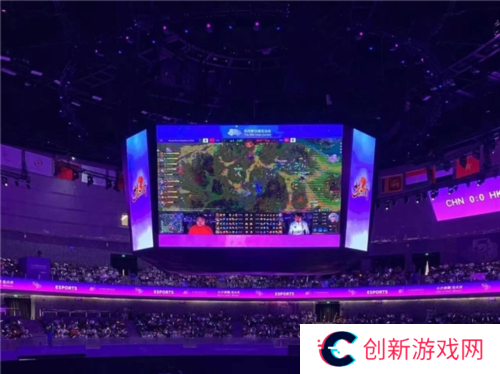 梦三国21