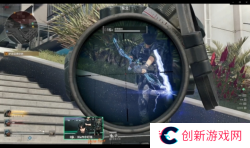 三角洲行动28
