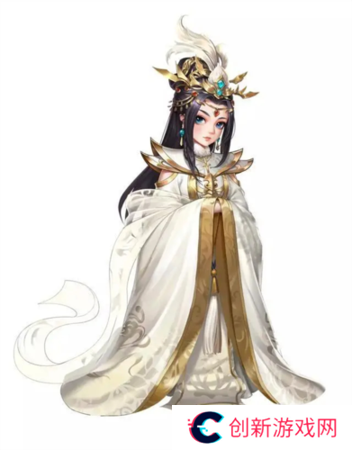 侠客风云传OL1