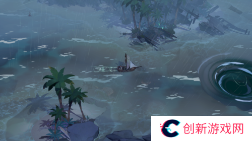 剑与远征：启程2