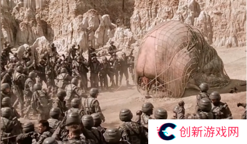 群星纪元3