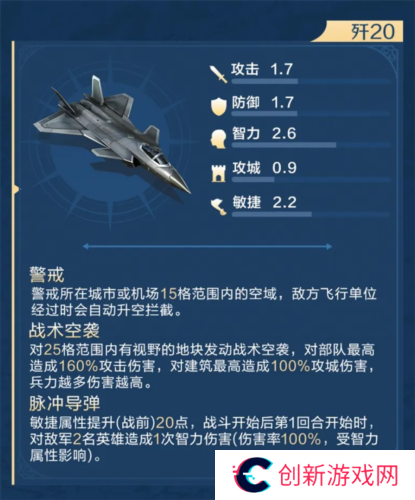 世界启元5