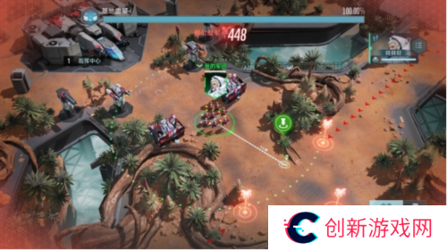群星纪元6