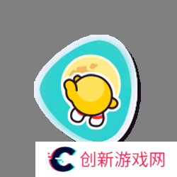 蛋仔派对7
