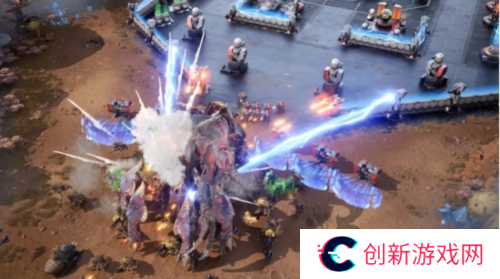 群星纪元11