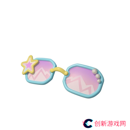 蛋仔派对6