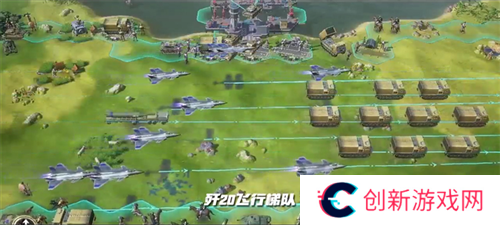 世界启元3